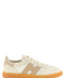 Hogan Cool Sneakers