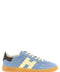 Hogan Cool Sneakers