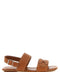 Hogan H685 Sandals