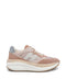 Hogan Maxi I Active Sneakers