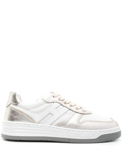 Hogan Sneakers Silver-Sneakers-Hogan-40-Urbanheer