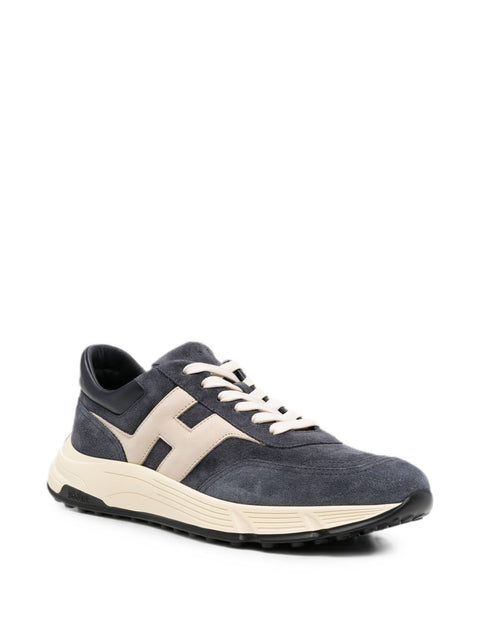 Hogan Sneakers