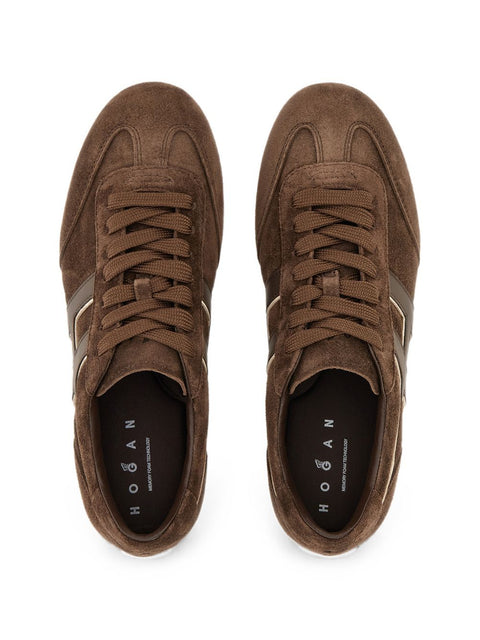 Hogan Sneakers