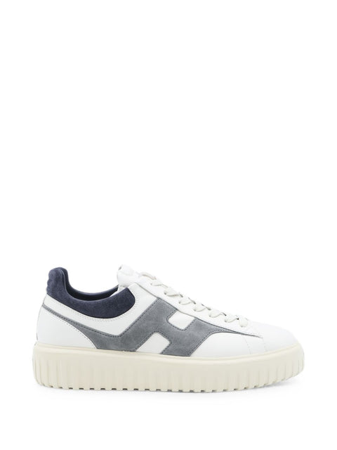 Hogan Sneakers