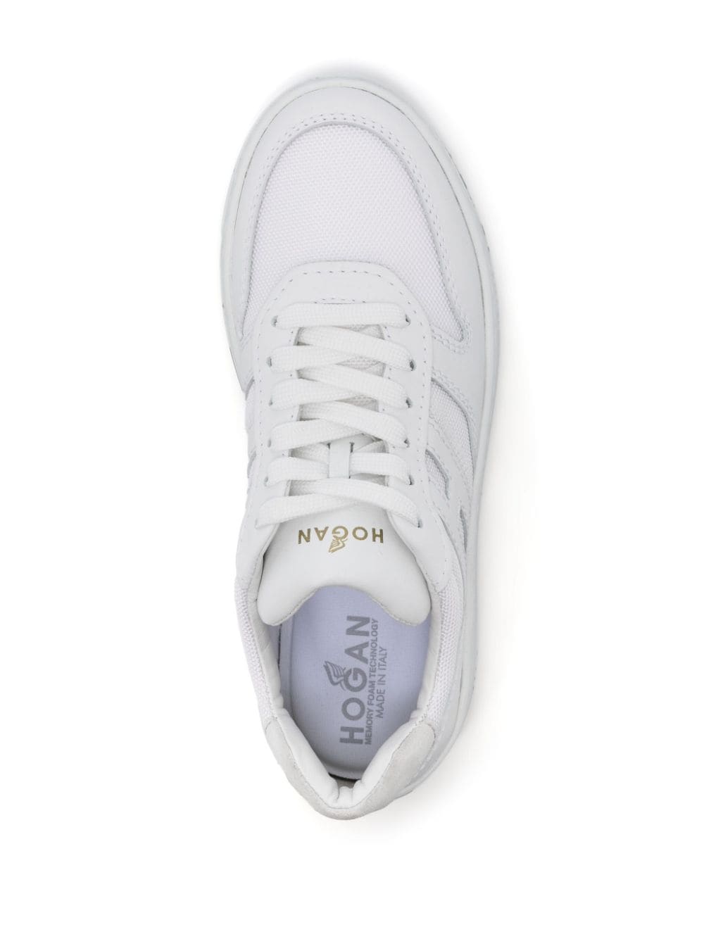 Hogan Sneakers White-Sneakers-Hogan-37-Urbanheer