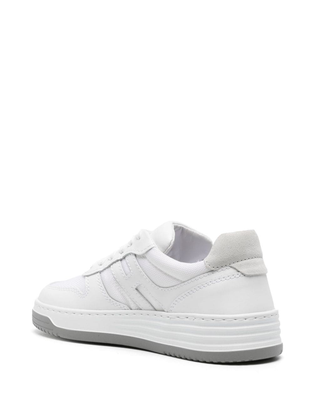Hogan Sneakers White-Sneakers-Hogan-37-Urbanheer