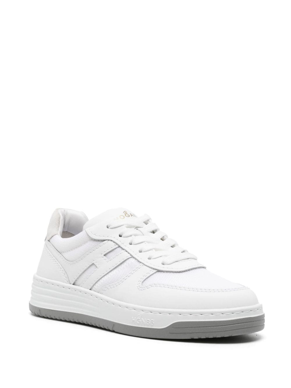Hogan Sneakers White-Sneakers-Hogan-37-Urbanheer