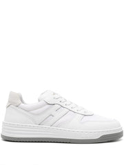 Hogan Sneakers White-Sneakers-Hogan-37-Urbanheer