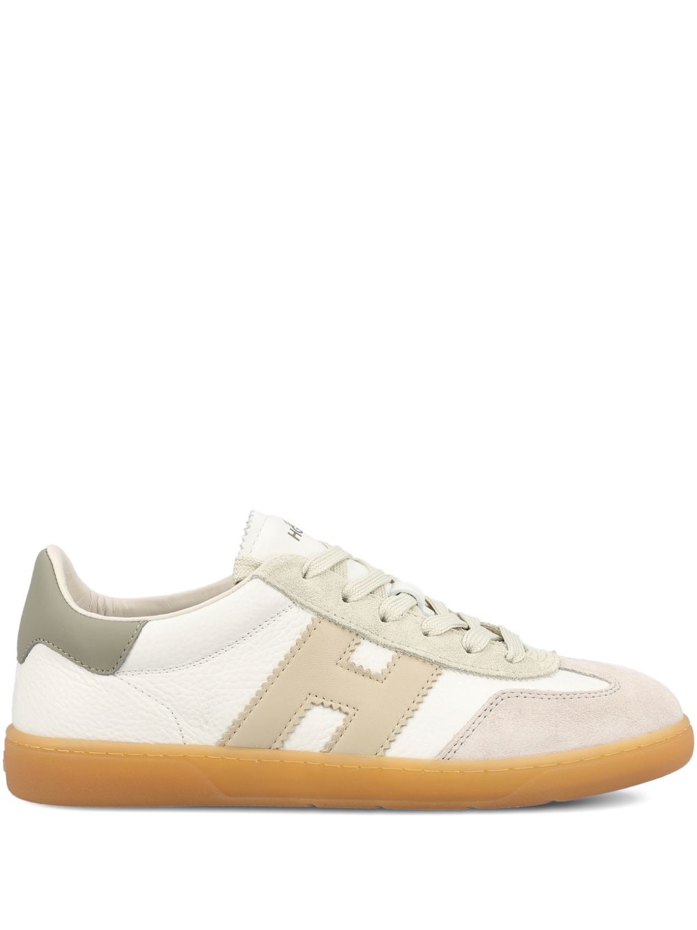 Hogan Sneakers White