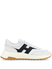 Hogan Sneakers White