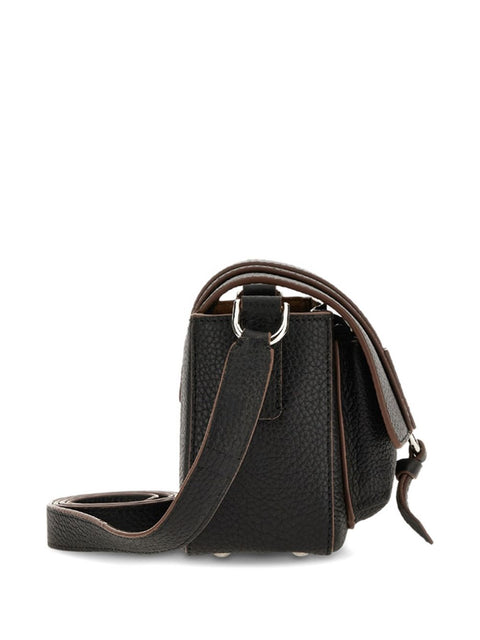 Hogan Trend Flap Bag