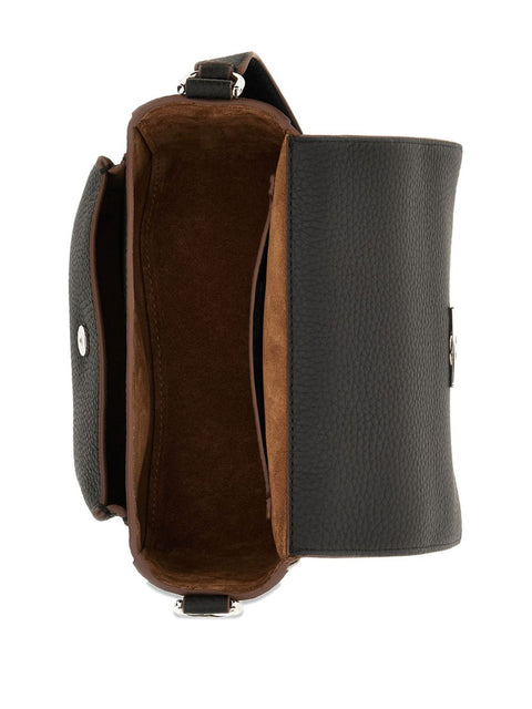 Hogan Trend Flap Bag