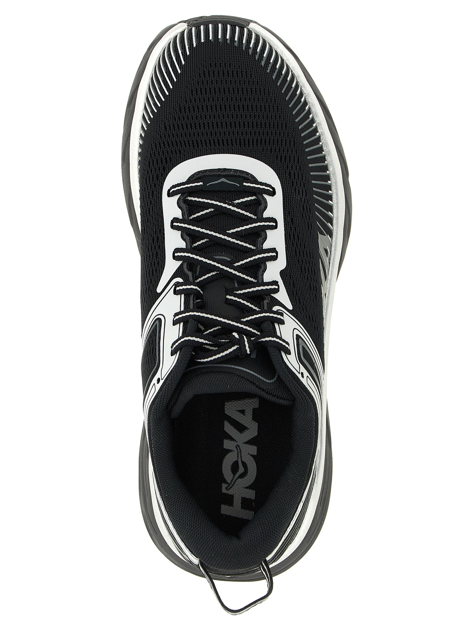 Hoka One One Bondi 7 Sneakers