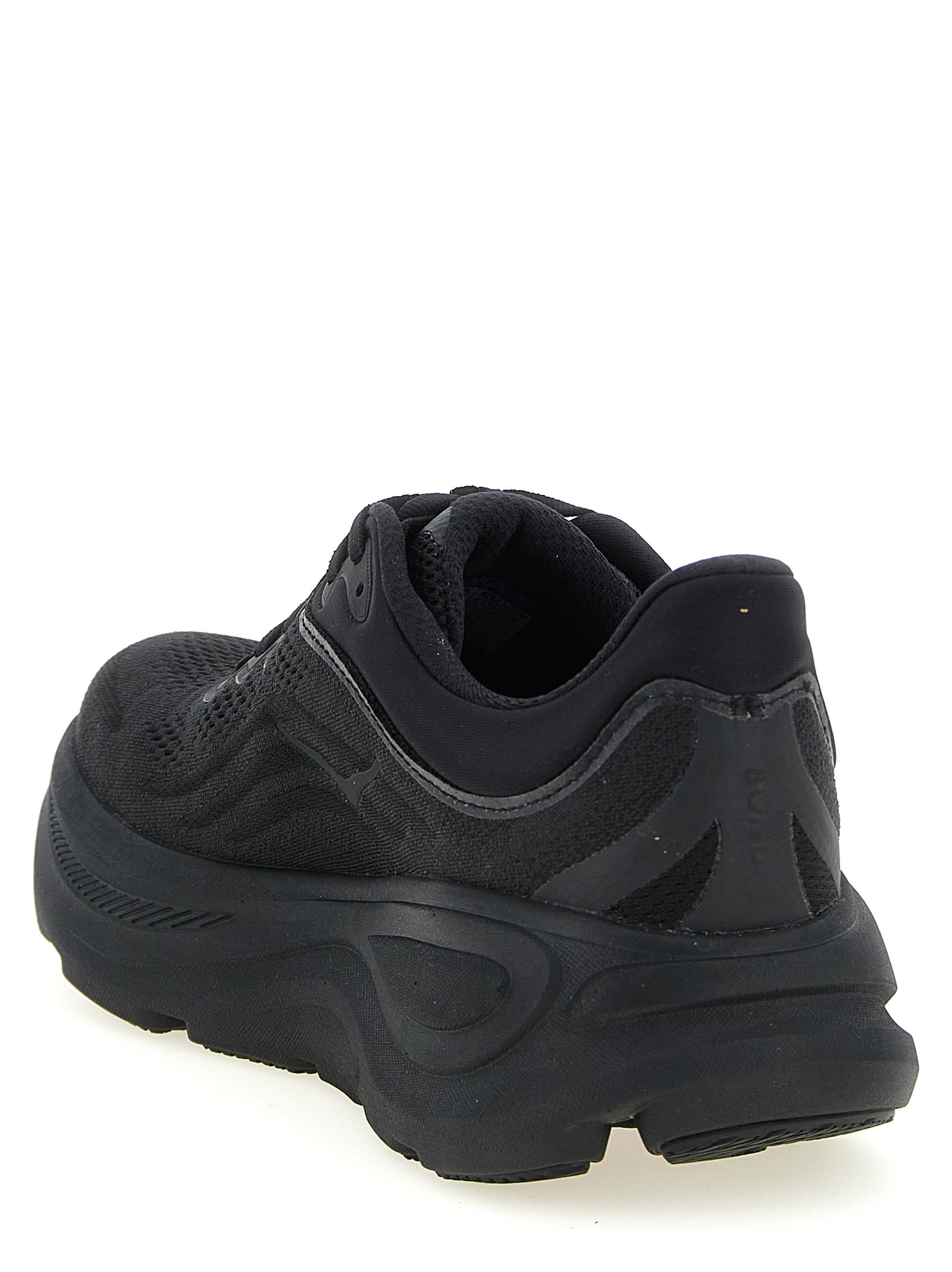 Hoka One One Bondi 9 Sneakers