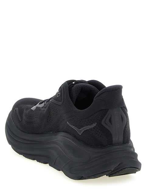 Hoka One One Clifton 10 Sneakers