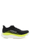 Hoka One One Clifton 11 Sneakers