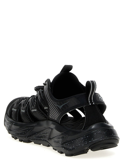 Hoka One One Hopara Sneakers