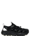 Hoka One One Hopara Sneakers