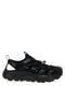 Hoka One One Hopara Sneakers