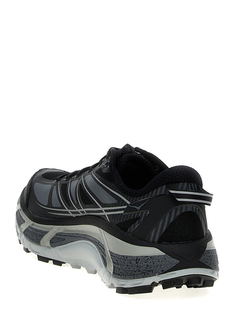 Hoka One One Mafate Speed 2 Sneakers
