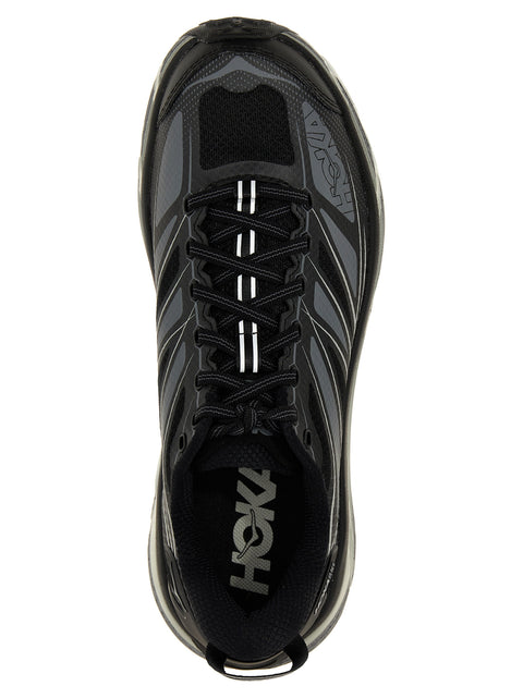 Hoka One One Mafate Speed 2 Sneakers