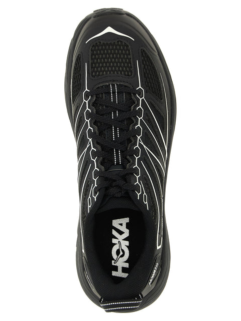 Hoka One One Mafate Speed 2 Sneakers