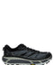 Hoka One One Mafate Speed 2 Sneakers