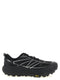 Hoka One One Mafate Speed 2 Sneakers