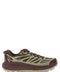 Hoka One One Mafate Speed 2 Sneakers