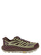 Hoka One One Mafate Speed 2 Sneakers