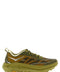 Hoka One One Mafate Speed 4 Lite Sneakers