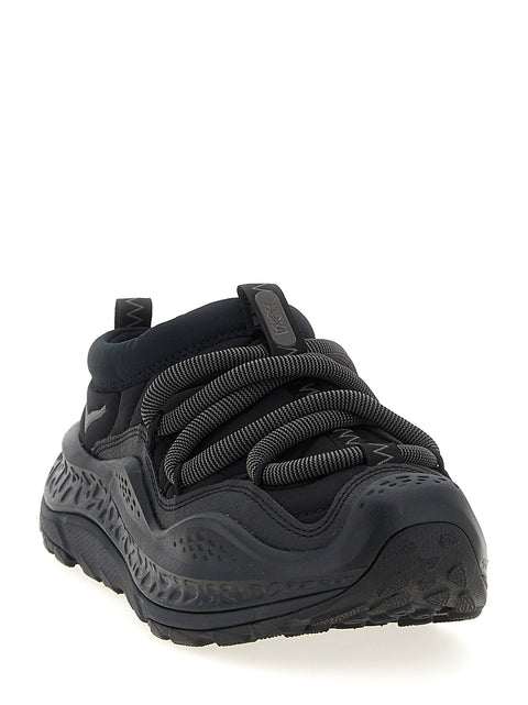 Hoka One One Ora Primo Sneakers