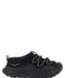 Hoka One One Ora Primo Sneakers
