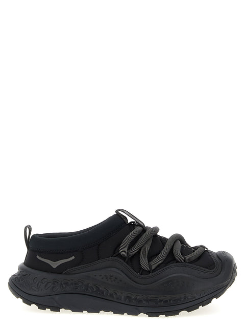 Hoka One One Ora Primo Sneakers