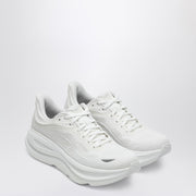 Hoka One One Sneaker Bondi 9 white