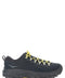 Hoka One One Tor Summit Sneakers