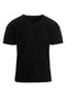 Homme Plisse' Issey Miyake Basics T-shirt