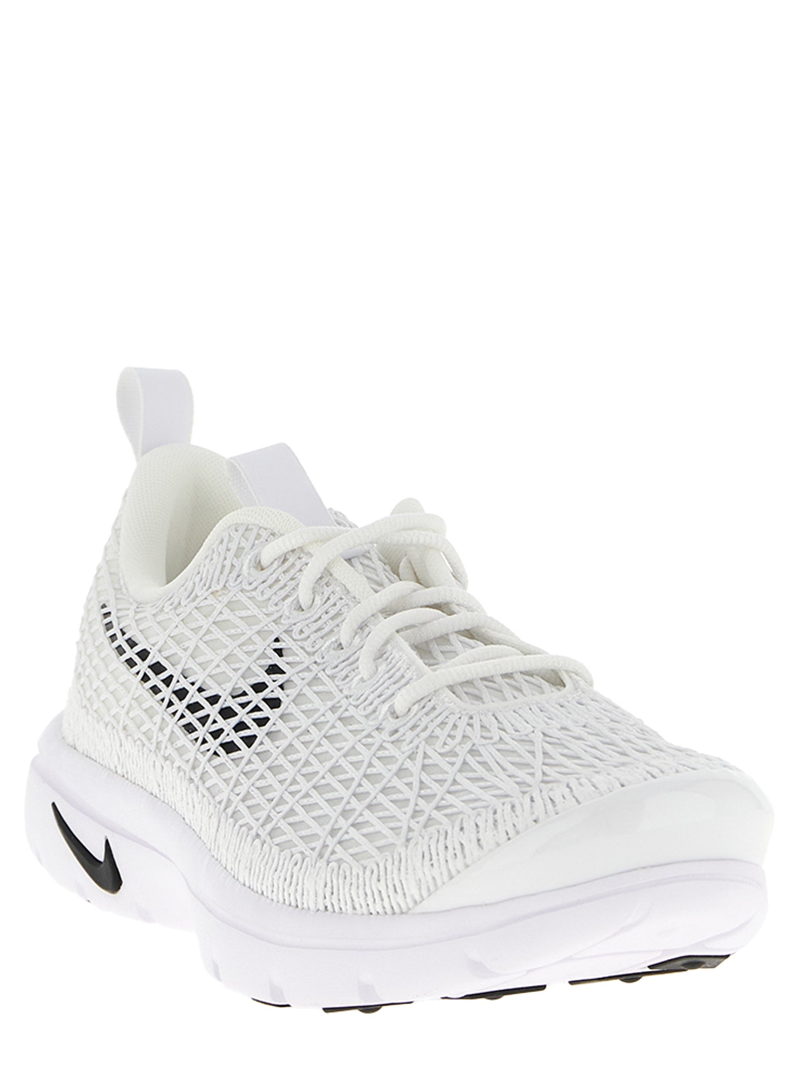 Canvas Rejuven8 SP Sneakers for Everyday Comfort
