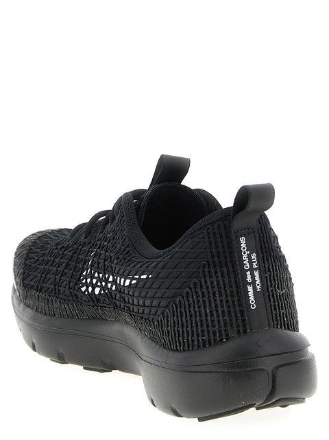 Homme Plus X Nike Capsule Rejuven8 Sp Sneakers