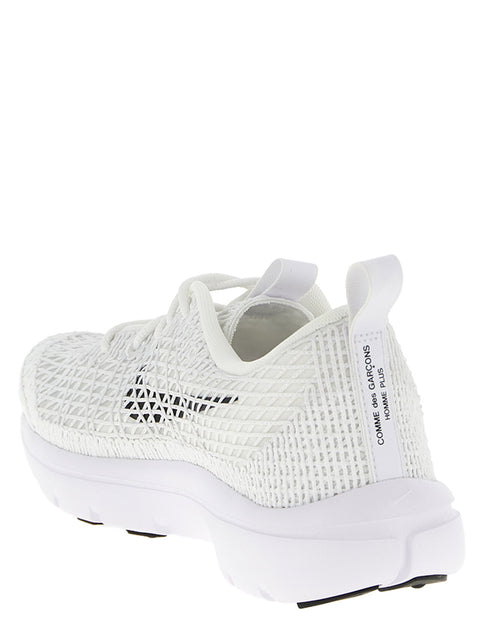 Homme Plus X Nike Capsule Rejuven8 Sp Sneakers