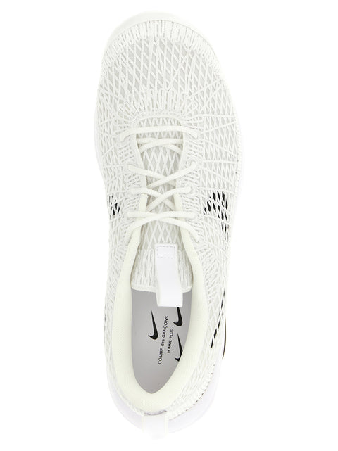Homme Plus X Nike Capsule Rejuven8 Sp Sneakers