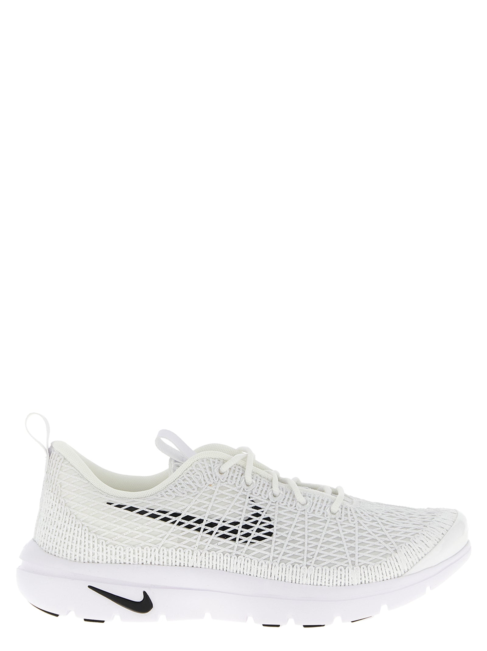 Canvas Rejuven8 SP Sneakers for Everyday Comfort