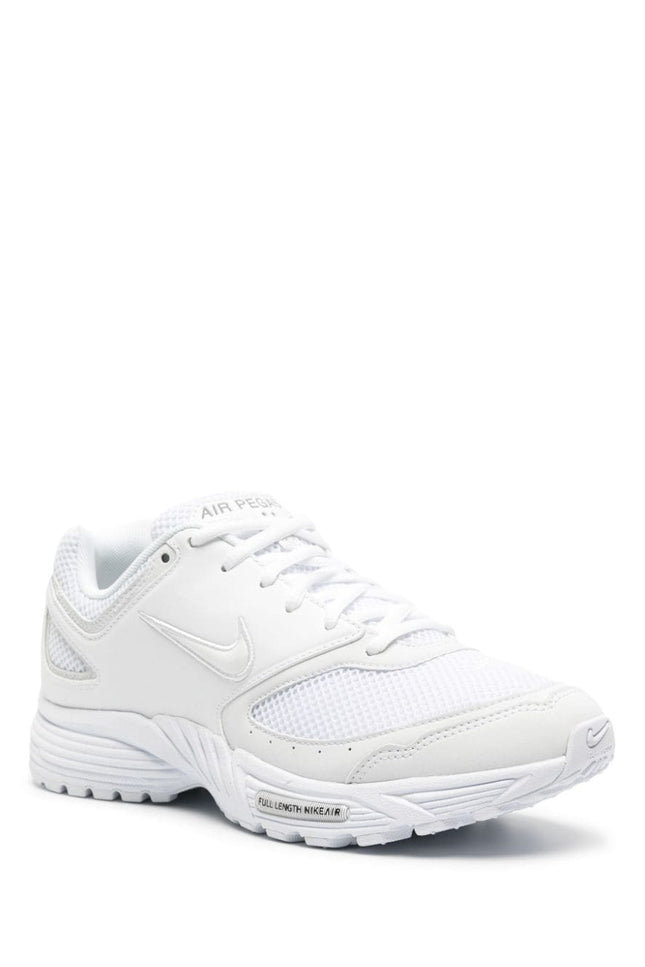 HOMME PLUS X NIKE Sneakers White-men > shoes > sneakers-Homme Plus X NIKE-Urbanheer