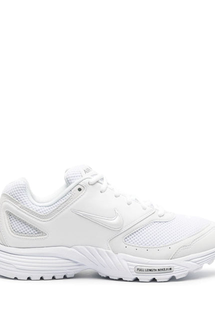 Homme Plus X Nike Sneakers White
