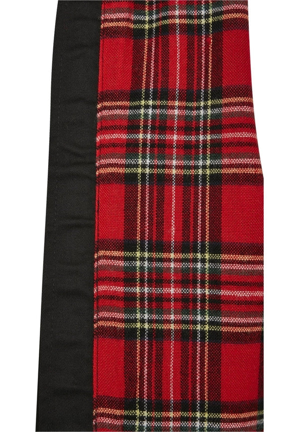 Hooded Lord Canterbury Jacket-Jackets-Norvine-S-black-Urbanheer