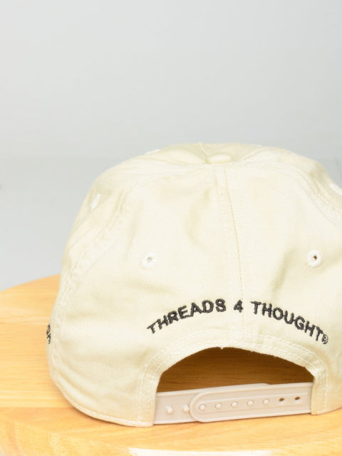 Hotter Everyday Hat