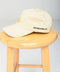 Hotter Everyday Hat