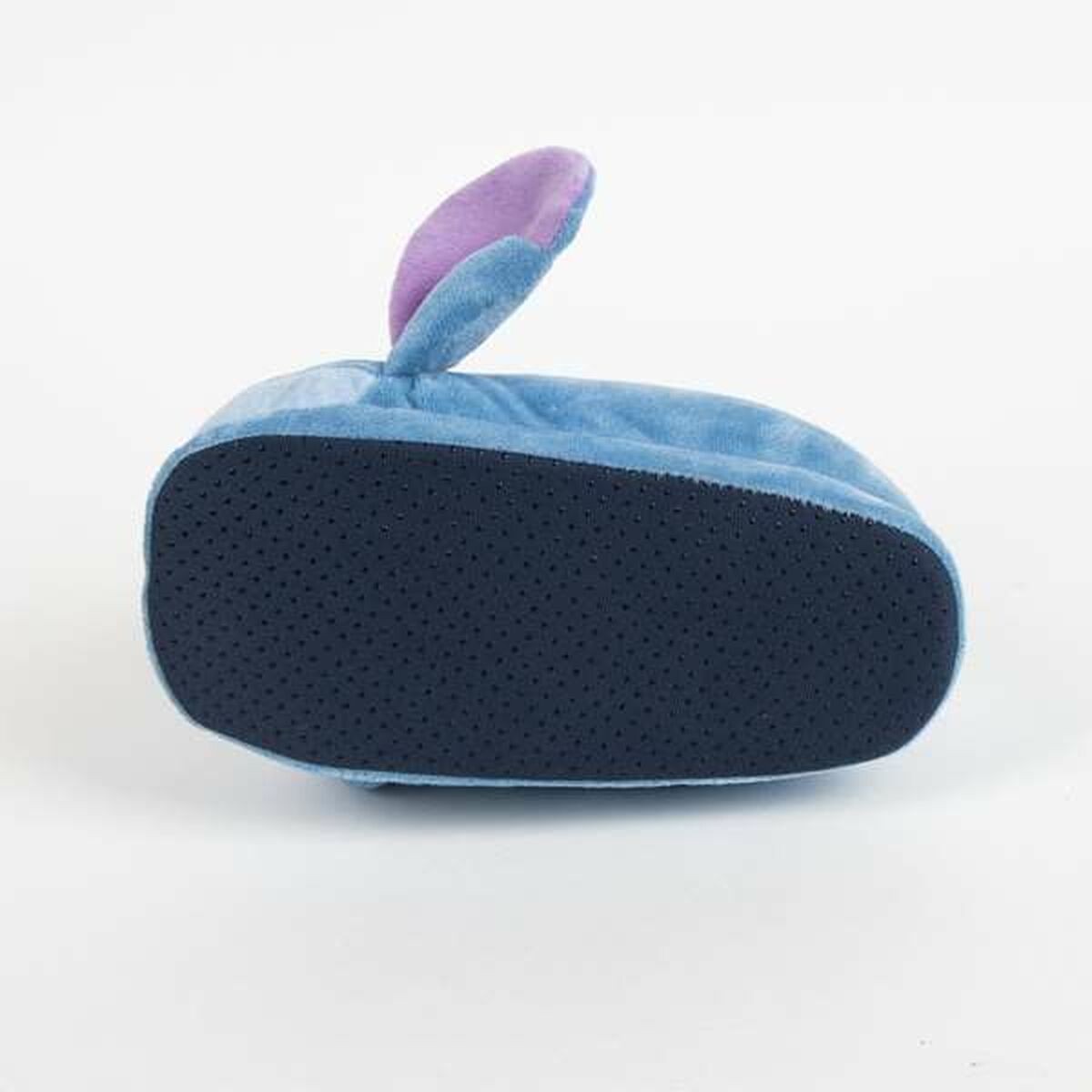 V3HDEDFE00D694991D5B12D16635C151719R7093098P4