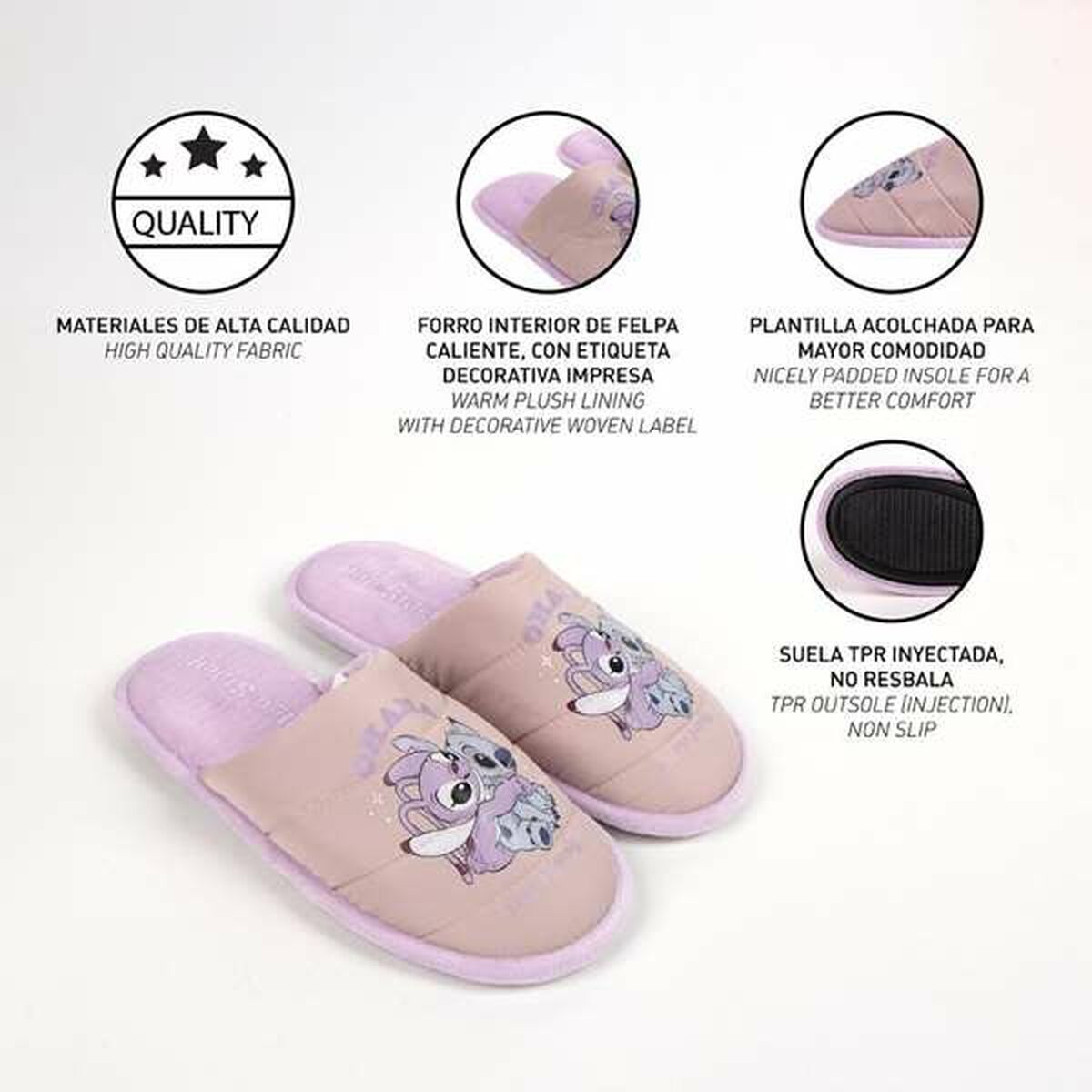 V3H0BFA83CDB34071F97648AA1A30828593R6739917P5