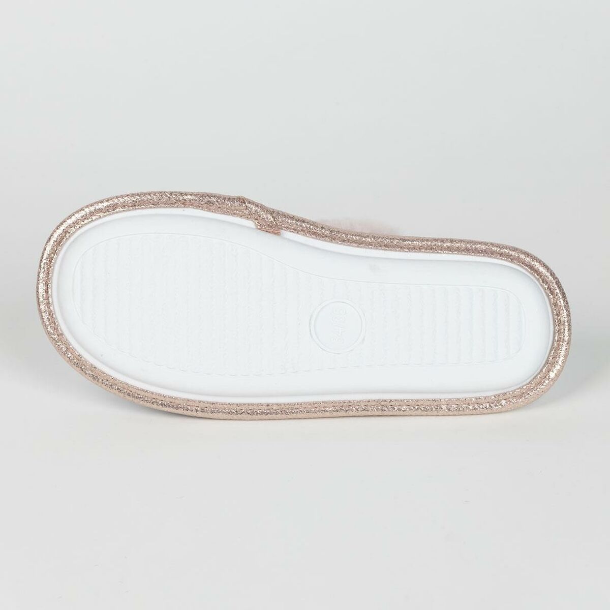 V6H78D546604CCDAC38C24DD2869B5AAC1BR7095973P5